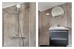 Ijzeroven 12, 7031 GC Wehl - Ijzeroven 12 te Wehl45.jpg